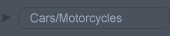 Cars/Motorcycles