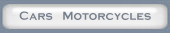 Cars/Motorcycles